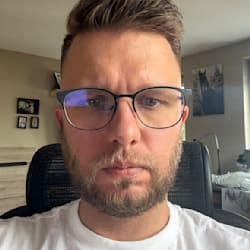 mtp_piotrowski