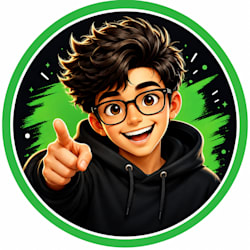 parthib_84