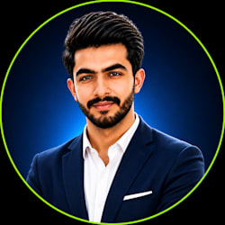 rajab_13