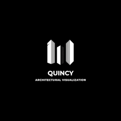 quincy_calloway