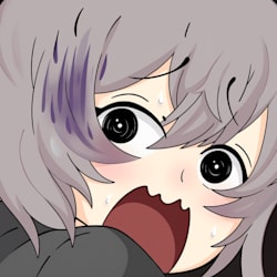 akrystchr
