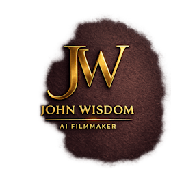 johnwiisdom