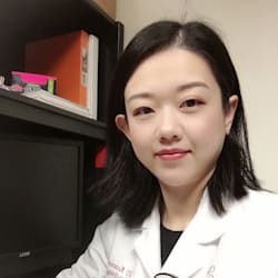 amyliu748