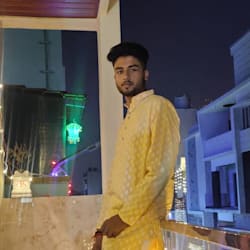 dhruvbuilds21