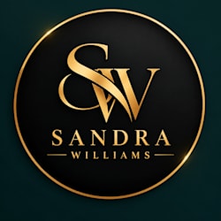 sandrawill323