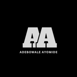 adebowaleayo56