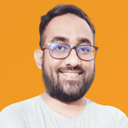 hasibwebdev