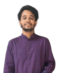 mir_mahfuz