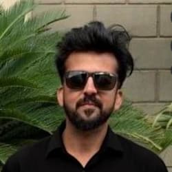 adnanqadir268
