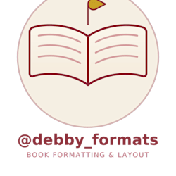debby_formats