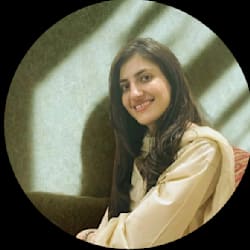 raisakhan723