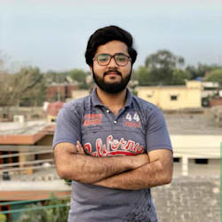 ammarsalman999