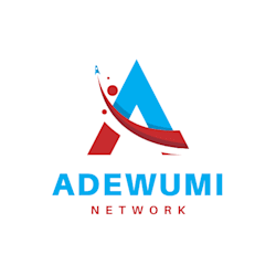 adewumi_gmcset