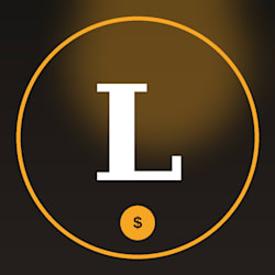 liencreole09