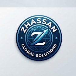 zhassan_dev