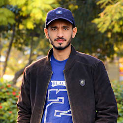 usamakhameed_1