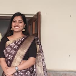 purohit_mahi