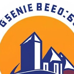 adeyekuhalim687