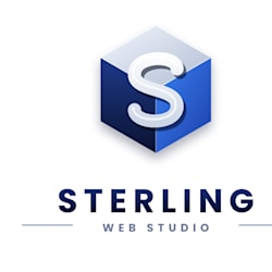 sterlingwebstar