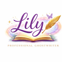 lily_w6