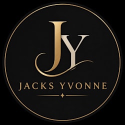 jacks_yvonne