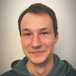 viktor_gonzo