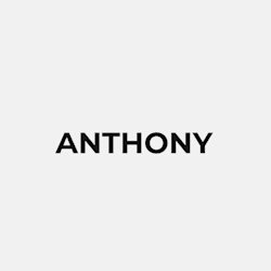 anthonyomolade