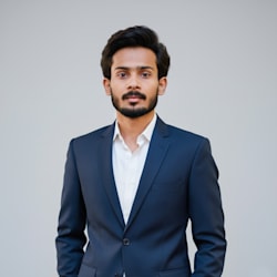 herryproduction