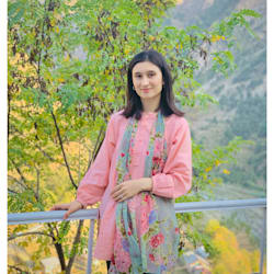 sajida24