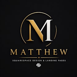 confidence_matt
