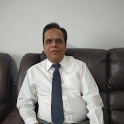 mustufa_malik