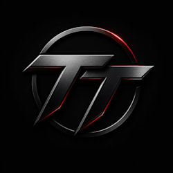 glorytt79