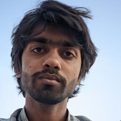 shahzaib_ahmads