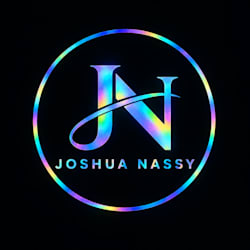 joshua_nassy