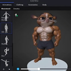 noventrixhub
