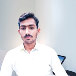abdulqadeem771
