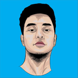 andreesplana