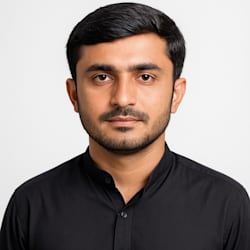 imran_ali_0890