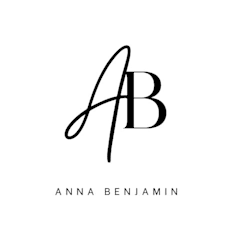 anna700ben
