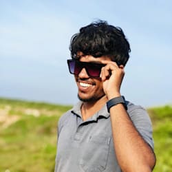 dilankalharaxo
