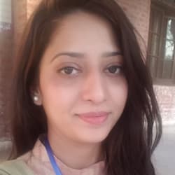 ayeshaashraf01