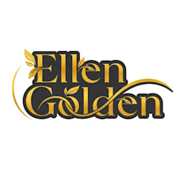 goldenellen
