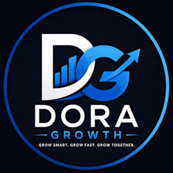 dora_growth0