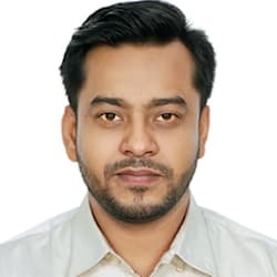 architect_anik