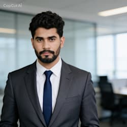 fahadrazzaq968