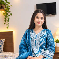 munazza_38