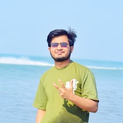 mohammedsoikot