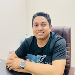 shopify_rakib