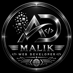 malikabdulre174