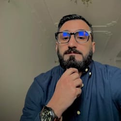 loko_karam